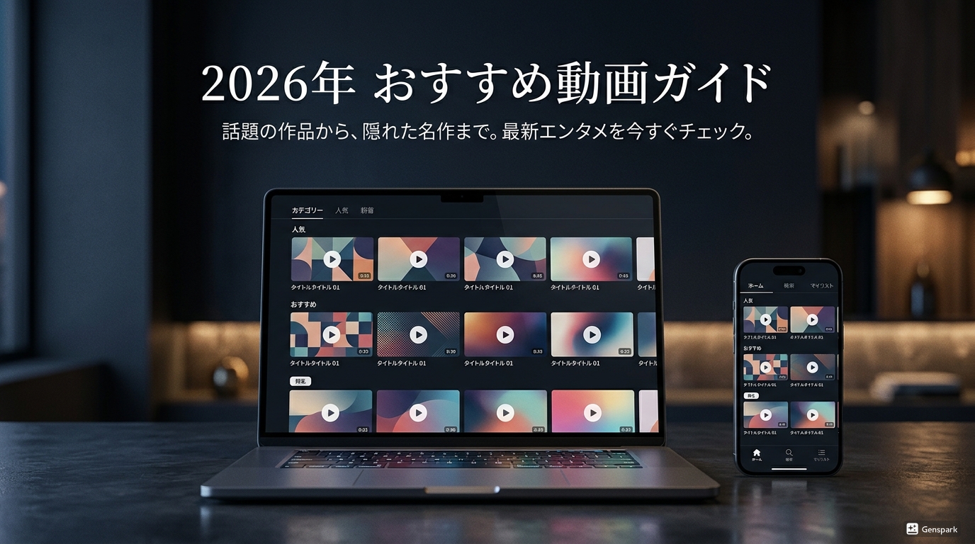 FANZA 素人ジャンル おすすめ作品 2026年版