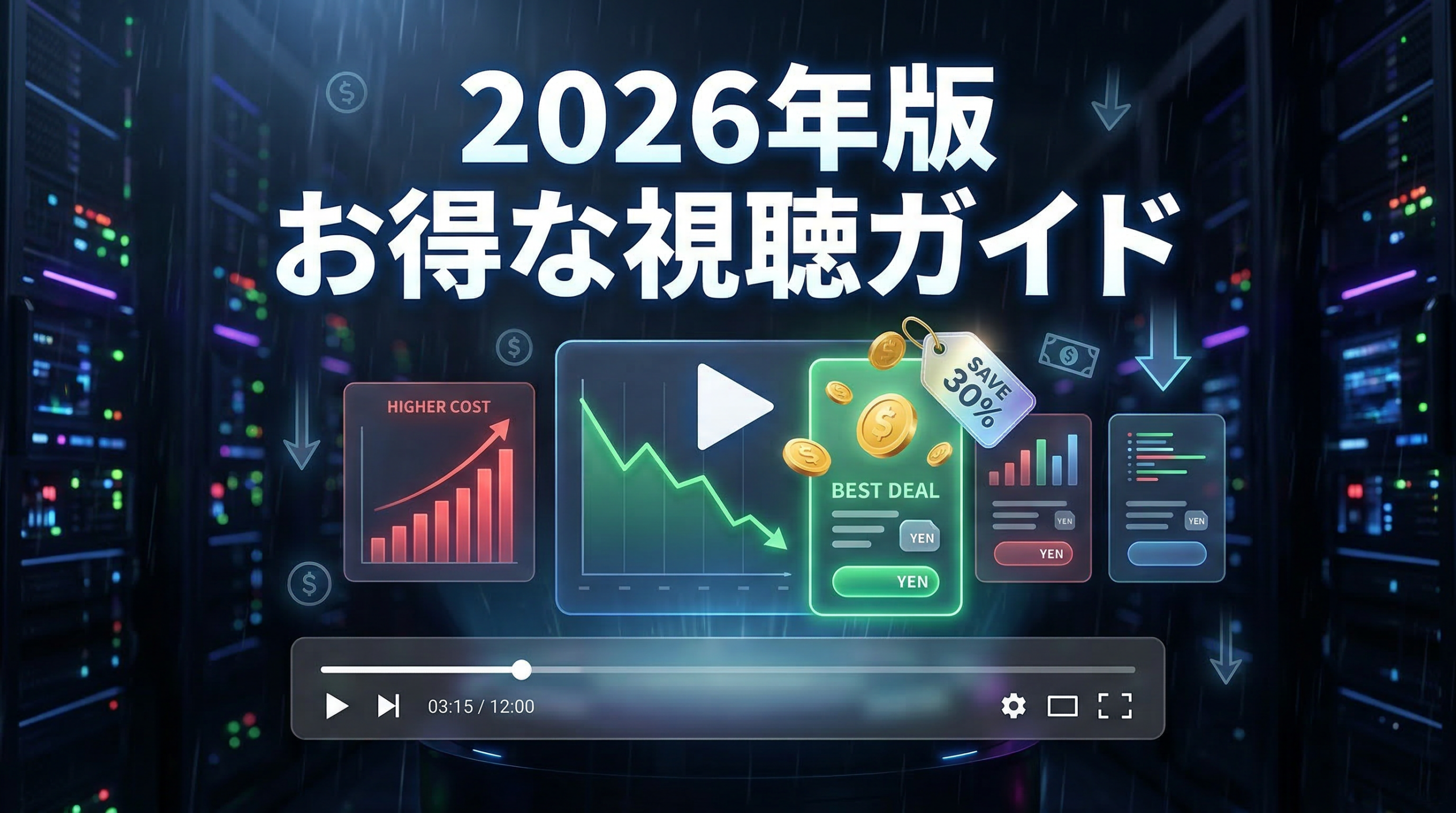 MGS動画 プレステージ作品 FANZA比較 お得 2026年版