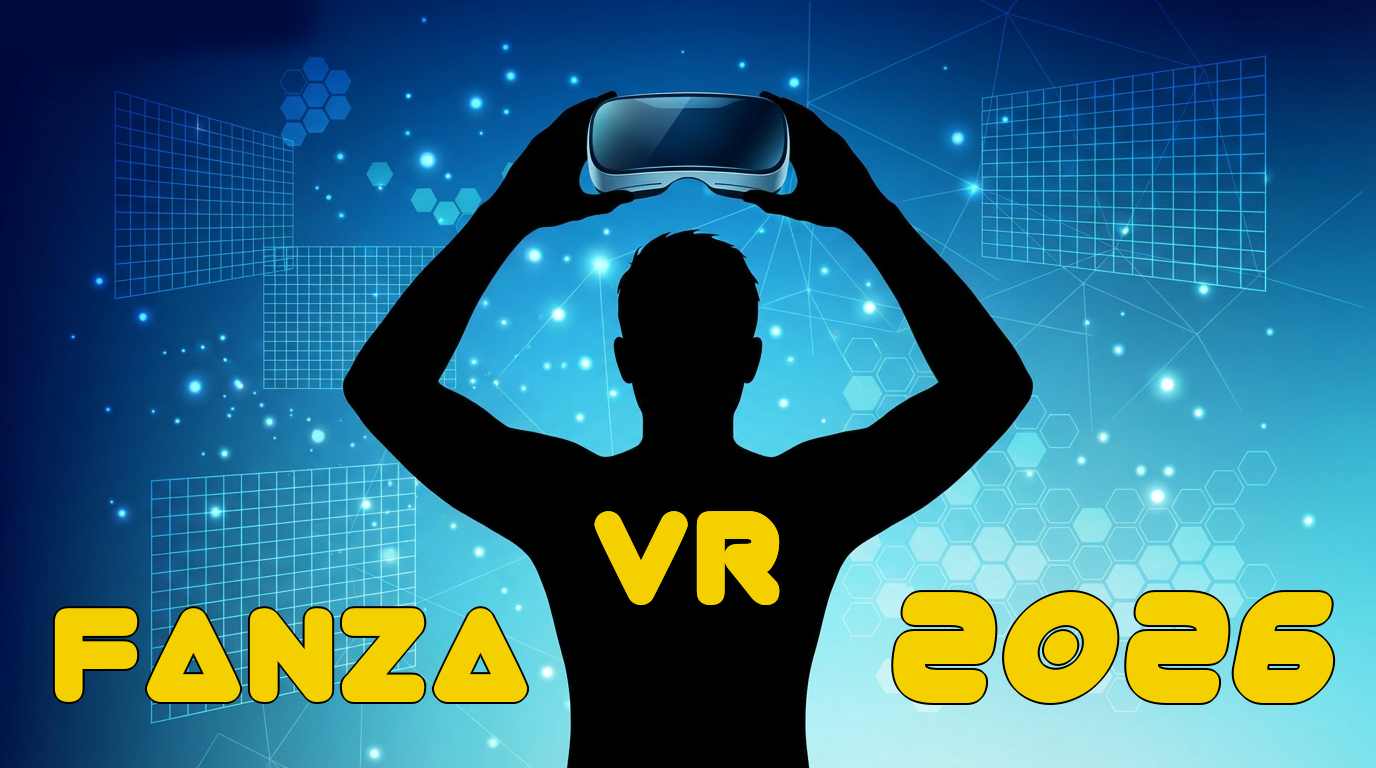FANZA VR動画 おすすめ 没入感 機材 2026年版
