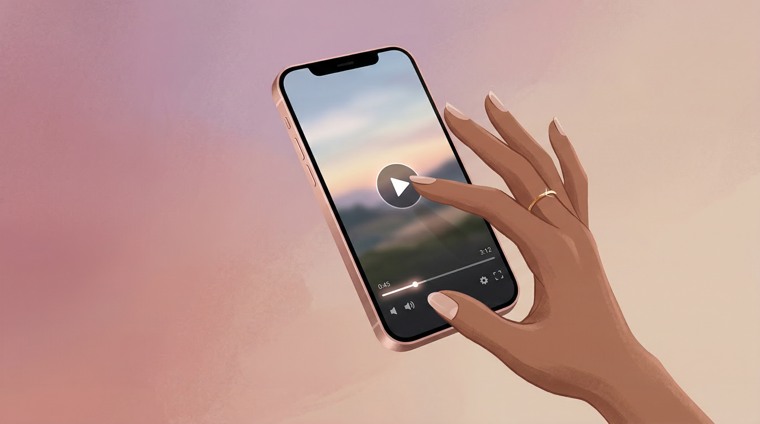 FANZA 素人ジャンル 選び方 おすすめ作品 2026年版