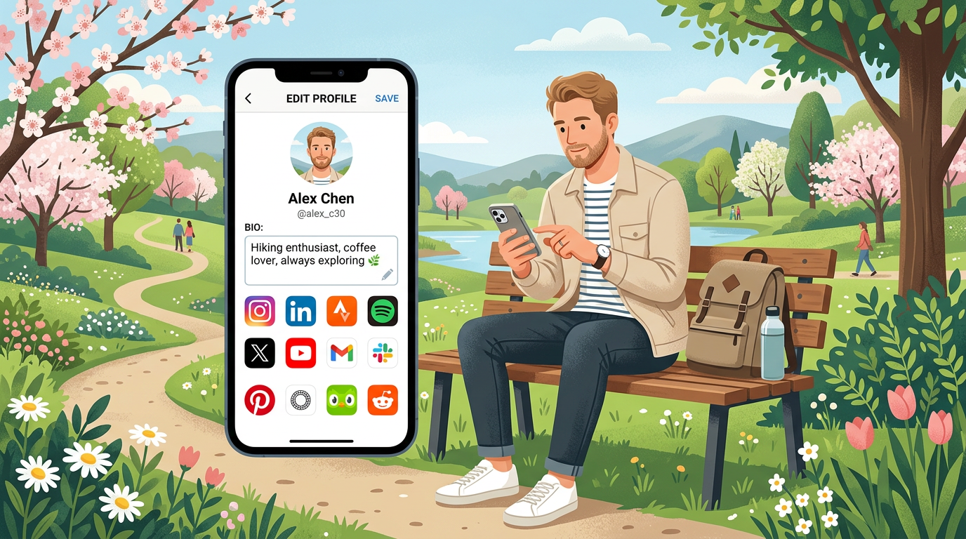 マッチングアプリ 選び方 おすすめ 2026年版