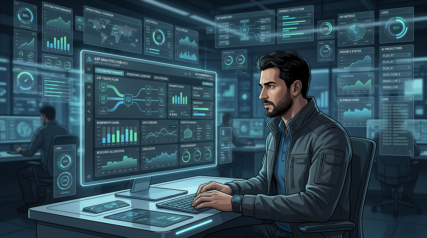 AFRo ASP 評判 口コミ アフィリエイト 2026年版