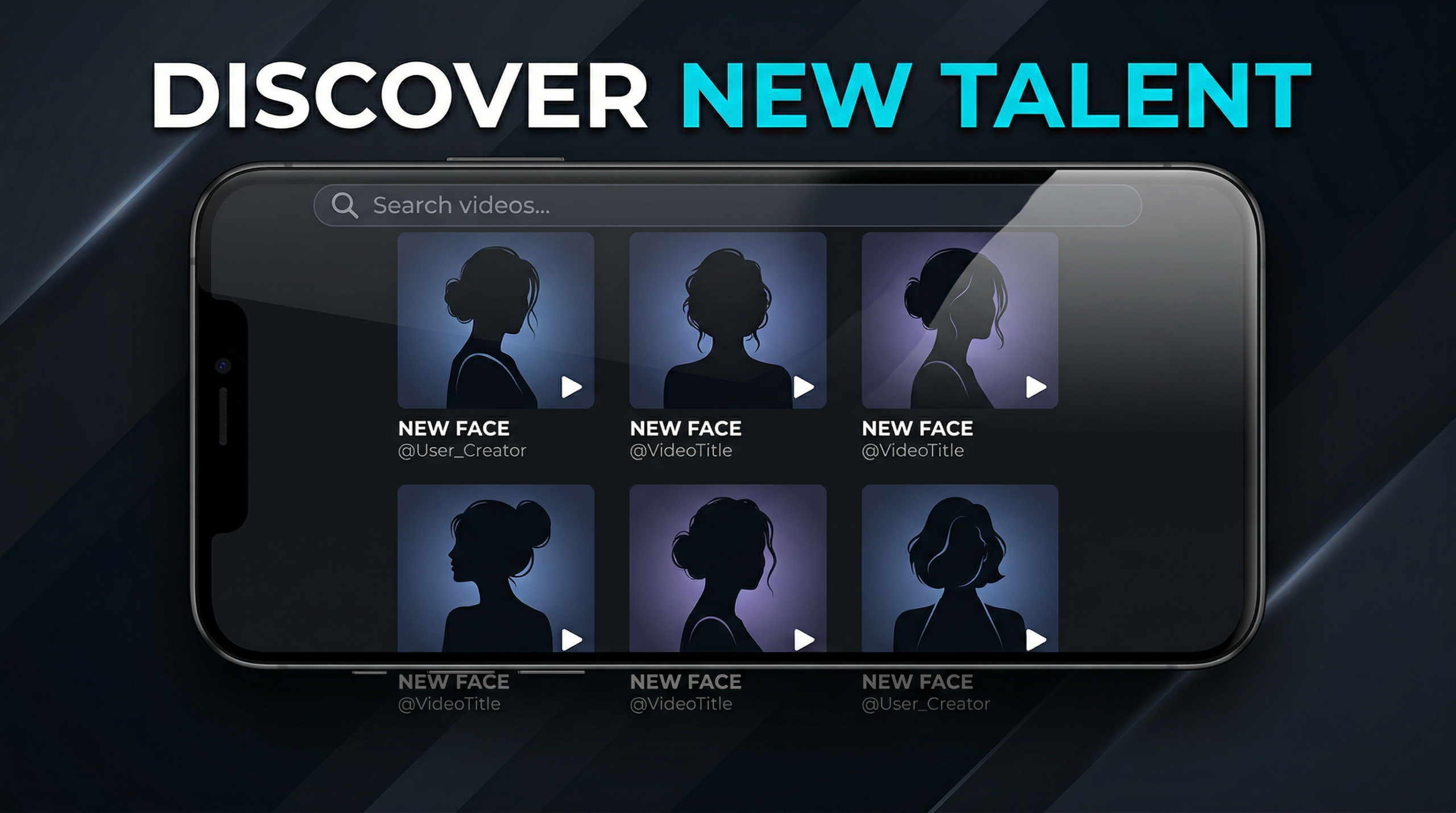 FANZAの新人女優の見つけ方・探し方ガイド