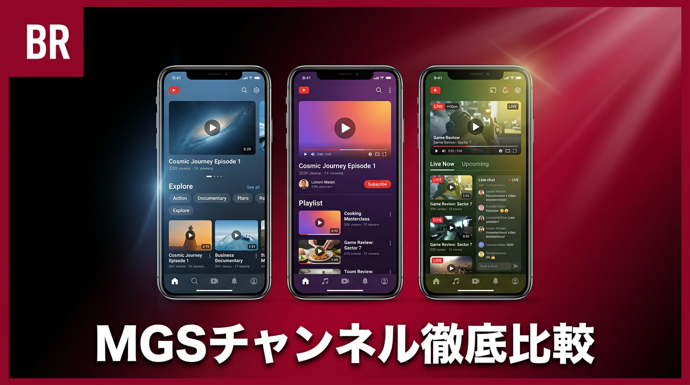 FANZA 料金・サービスガイド 2026