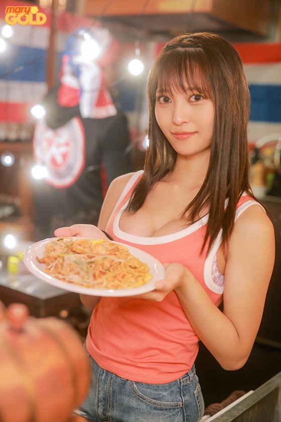 Lisa（りさ）