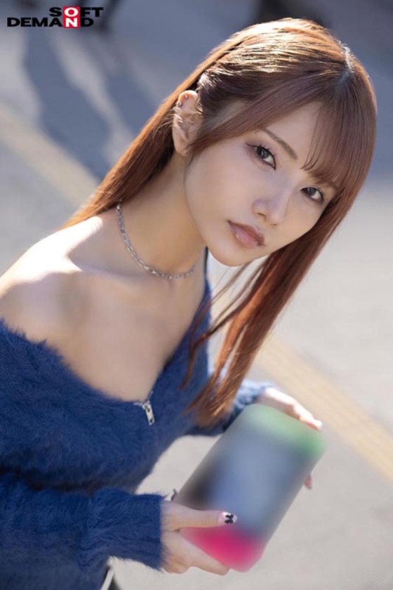 岬舞香（みさきまいか）
