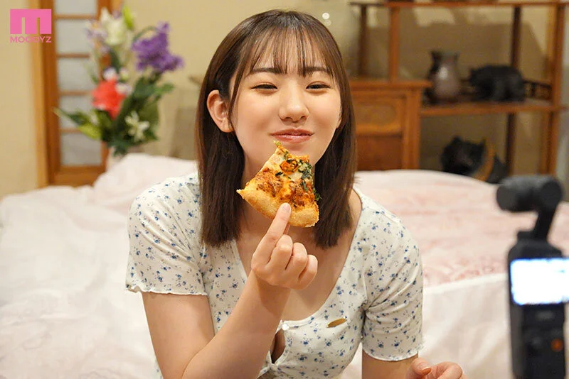 羽川るる